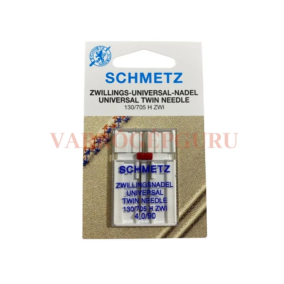 705H Universal 4,0/90 ikertű