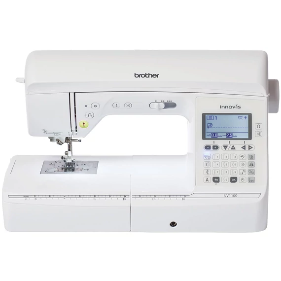 Brother Innov-is 1100