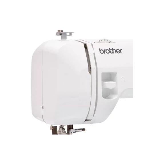 Brother XN2500 háztartási varrógép