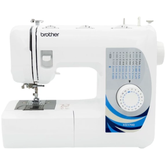 Brother XQ3700 háztartási varrógép