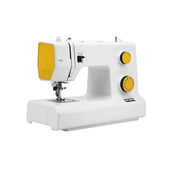 Pfaff 130S háztartási varrógép