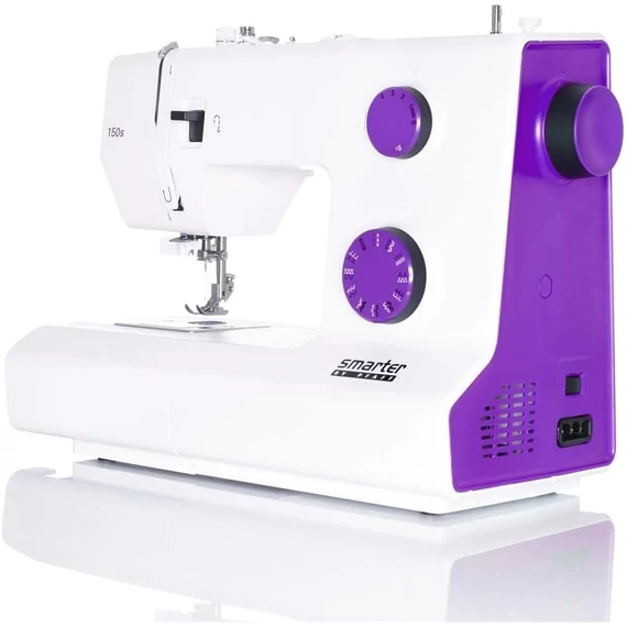 Pfaff 150S háztartási varrógép