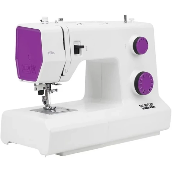 Pfaff 150S háztartási varrógép