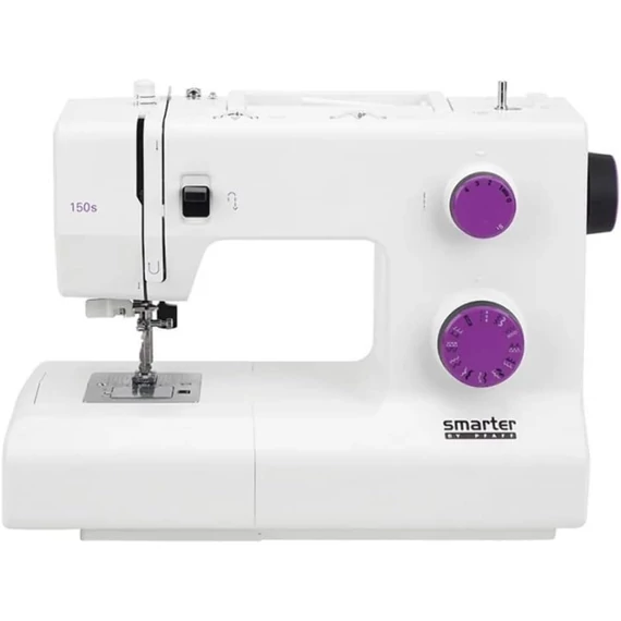 Pfaff 150S háztartási varrógép