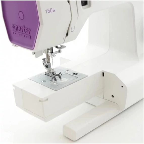 Pfaff 150S háztartási varrógép