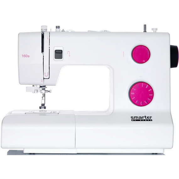 Pfaff 160S háztartási varrógép