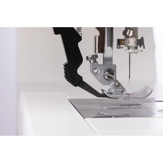 Pfaff ambition 620 háztartási varrógép