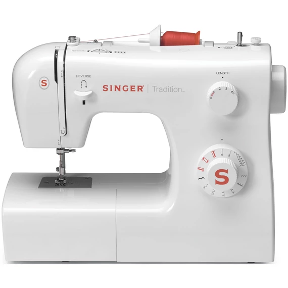 Singer 2250 háztartási varrógép-BEMUTATÓ DARAB