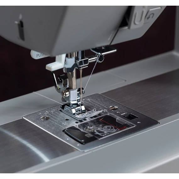 Singer HD6605C háztartási varrógép
