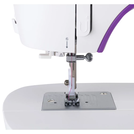Singer M3505 háztartási varrógép