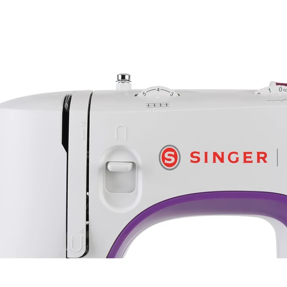 Singer M3505 háztartási varrógép