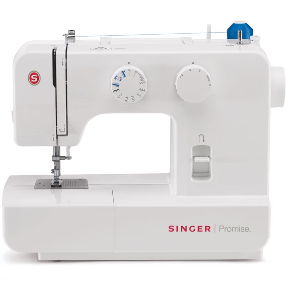 Singer 1409 Promise háztartási varrógép
