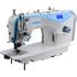 Kép 2/2 - Jack 5559G automata ipari varrógép
