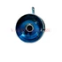 Félfordulatos bobbin reteszelőhöz - 159610-001