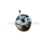 Félfordulatos bobbin reteszelőhöz - 159610-001