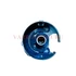Dürkopp bobbin - 211-275NBL