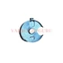Naumann bobbin alul - 52237
