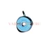 Félfordulatos bobbin - 15277Z