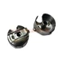 Naumann bobbin - 52237