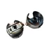 Orsófékes bobbin gyorsvarróhoz - 52237NBL