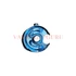 Orsófékes bobbin gyorsvarróhoz alul - 52237NBL