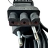 Singer elektronikus pedál vezetékkel - GK3911