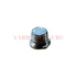 Bobbin kiscsavar
