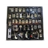 Multifunctional kit 42