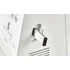 Brother M240ED háztartási hímzőgép usb port