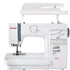 Janome 423S háztartási varrógép