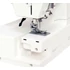 Janome CP3000P tároló