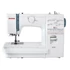 Janome 423S háztartási varrógép