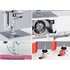 Janome 423S varrógép alkatrészek