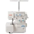 Janome 8002D háztartási varrógép