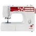 Janome 920 háztartási varrógép