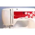 Janome 920 háztartási varrógép