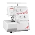 Janome 990D Háztartási interlock