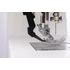 Pfaff ambition 620 háztartási varrógép