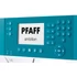 Pfaff ambition 620 háztartási varrógép