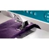 Pfaff ambition 620 háztartási varrógép