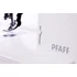 Pfaff Quilt Ambition 630 háztartási varrógép