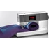 Pfaff Quilt Ambition 630 háztartási varrógép