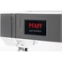 Pfaff Quilt Ambition 630 háztartási varrógép