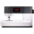 Pfaff Quilt Ambition 630 háztartási varrógép