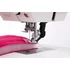 Pfaff Quilt Ambition 630 háztartási varrógép