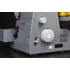 Singer Heavy Duty 0405S háztartási interlock állítás