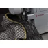 Singer Heavy Duty 0405S háztartási interlock varrás