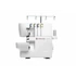 Singer S010L Overlock-BEMUTATÓ DARAB