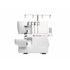 Kép 1/2 - Singer S010L Overlock-BEMUTATÓ DARAB