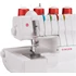 Singer 14T970C háztartási fedőzőgép